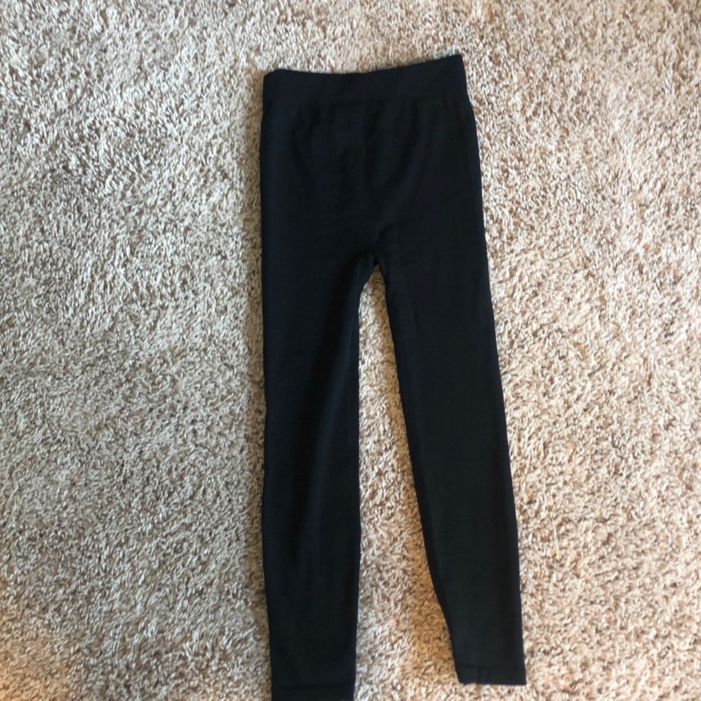 super comfy leggings!